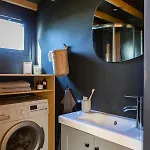 Tiny House In The Countryside *