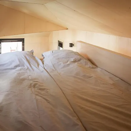 Tiny House In The Countryside *